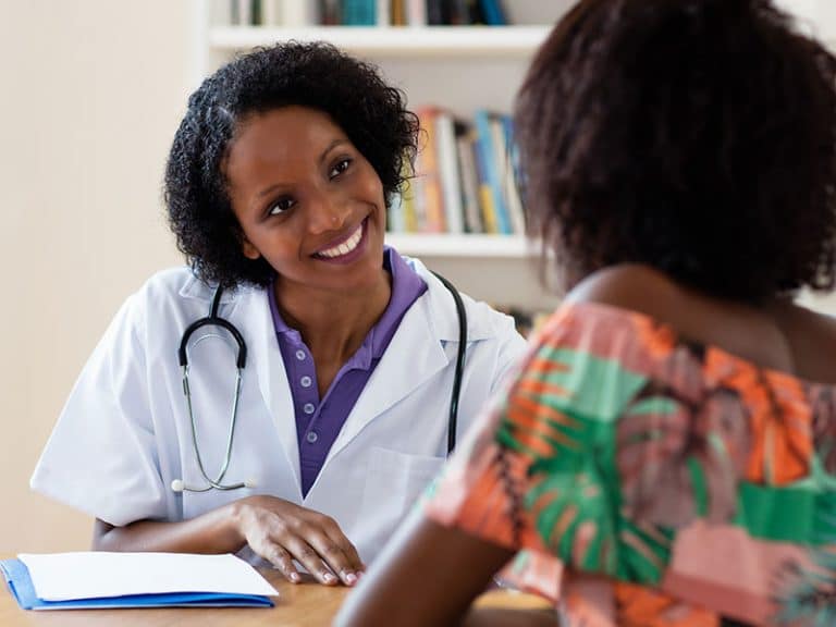 Free Pregnancy Test in Orange County, Anaheim, Irvine, Santa Ana CA