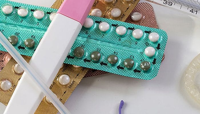 Birth Control Services Cypress CA