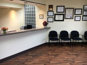her choice abortion clinic