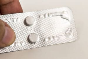 Abortion Pill California - Her Choice Clinic