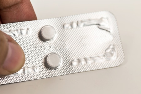 Abortion Pill Near Covina, California